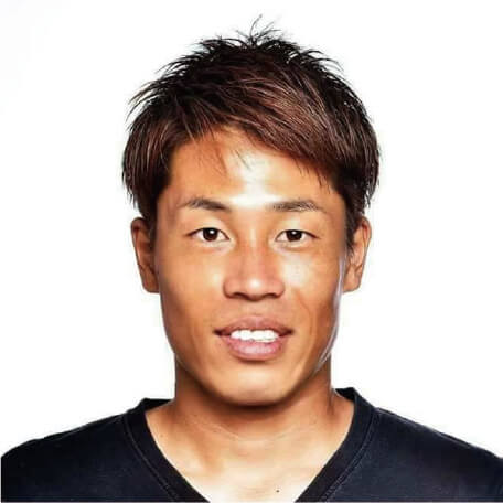 内田 昂輔