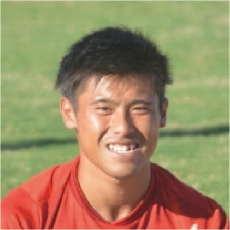 清水 圭介