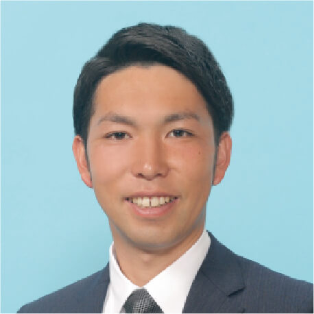 松竹 貴大