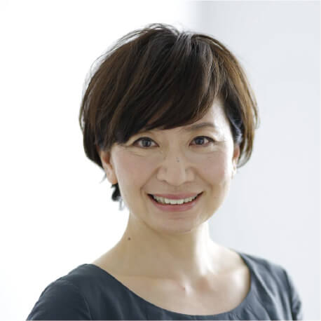 松山 博明