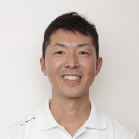 大久保 新作