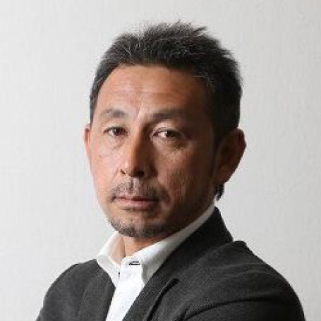 清水 圭介