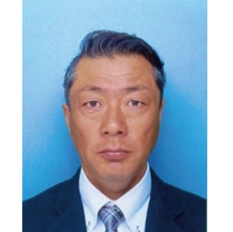 清水 圭介